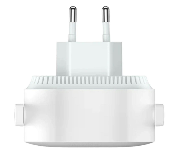XIAOMI Wi-Fi Range Extender N300 (300Mb/s b/g/n) XIAOMI WIFI RANGE EXTENDER N300 - 1247694 - zdjęcie 2